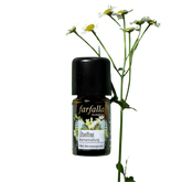 Farfalla Nausea-free aroma blend 5ml